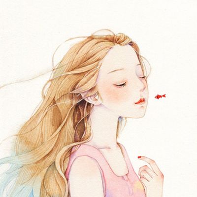 福多润 - 悬疑剧集完整在线观看 - APP影视